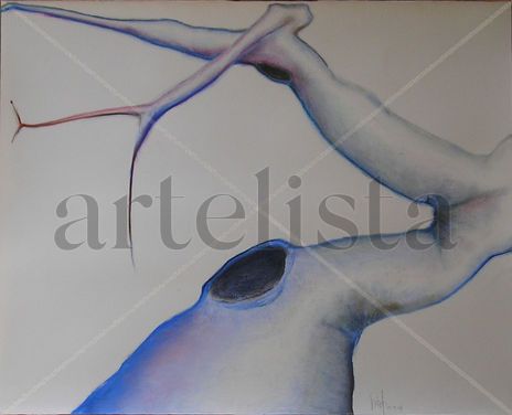 Verticarbol006