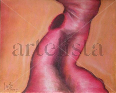 Verticarbol007