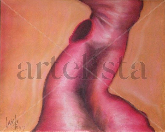 verticarbol007