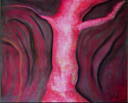 Verticarbol012