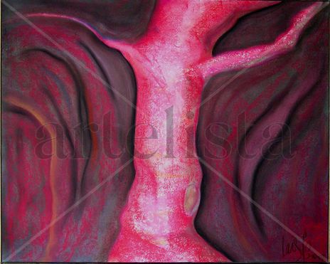 Verticarbol012