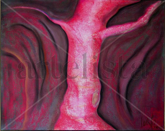 verticarbol012