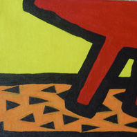 obra