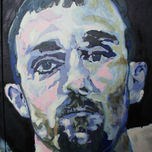pinturas thumbnail 2