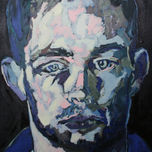 pinturas thumbnail 1
