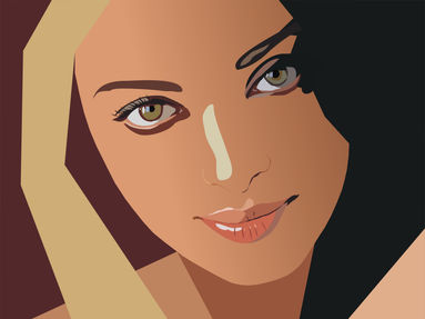 cleopatra