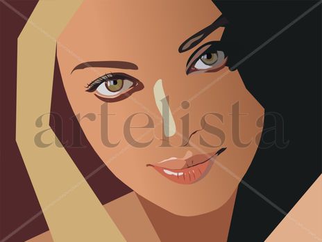 Cleopatra