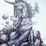 Dibujos thumbnail 1