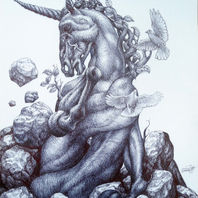 obra