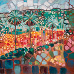 Palmera canaria thumbnail 2