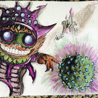 artwork
