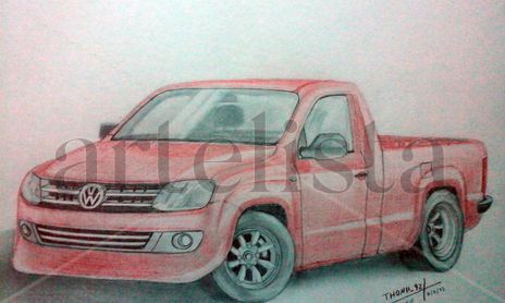 Vehiculos