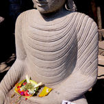 Buda stone thumbnail 2