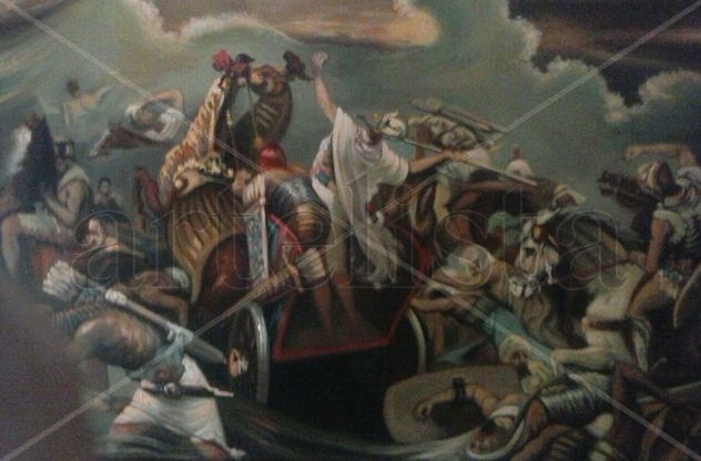 santiago escudero peris