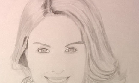 drawing