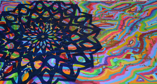 Mandala