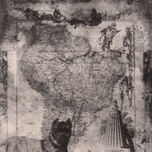 Nova Orbis, una aproximación artística a la historia y el mito de la conquista de América por el imperio español thumbnail 1