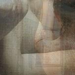 Desnudos Hidratados thumbnail 1