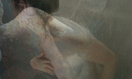 Desnudos Hidratados
