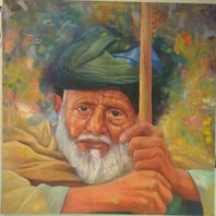 obra