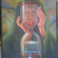 obra