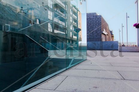 Reflejos