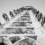 Bolígrafo Bic thumbnail 1