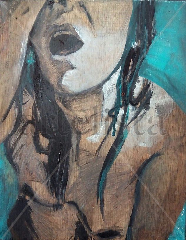 "Kali"