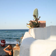 obra