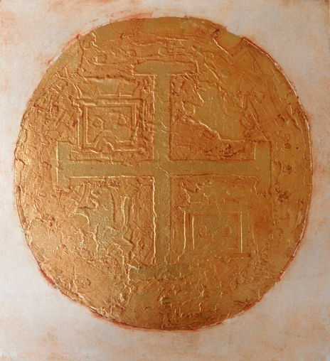 Oro