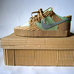 cardboard thumbnail 2