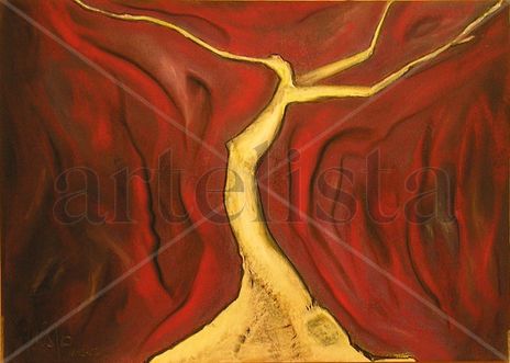 Verticarbol017