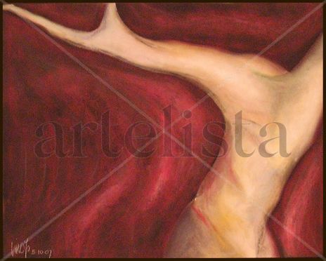 Verticarbol014