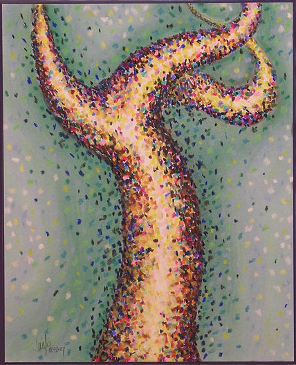 Verticarbol018