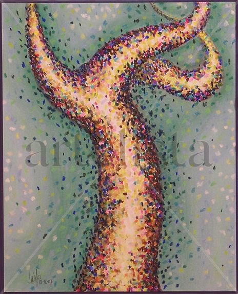 Verticarbol018
