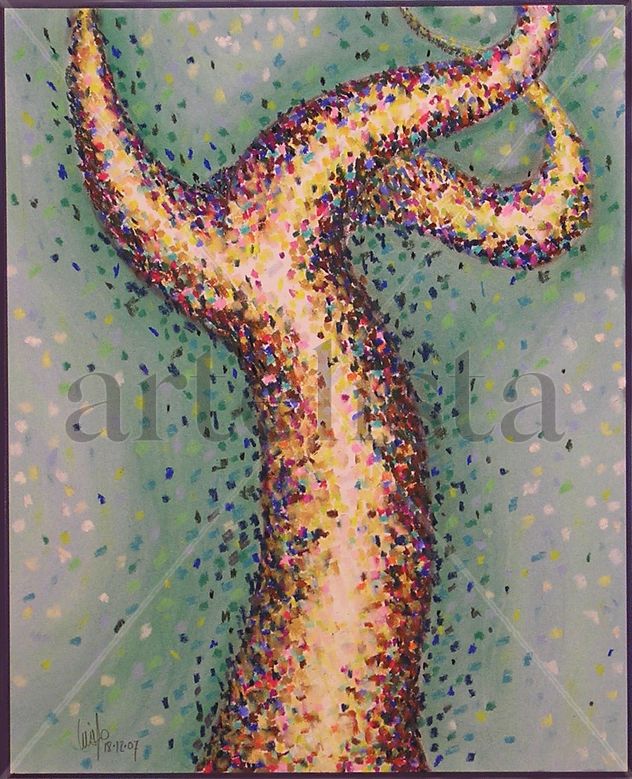 verticarbol018
