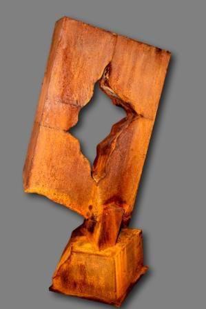 quebranto