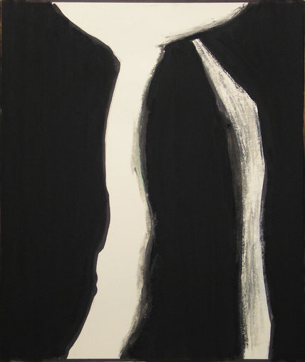 Verticarbol020