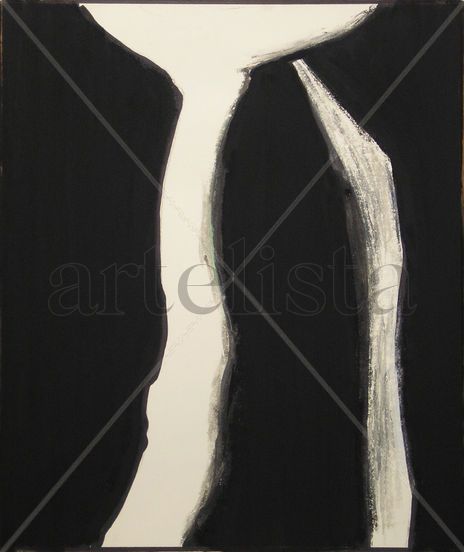Verticarbol020