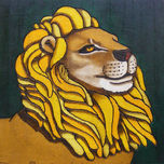 30 x 30 cm thumbnail 2
