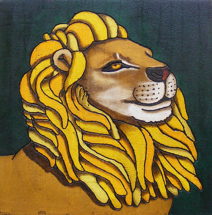 Leo