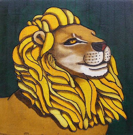 Leo