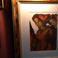 artwork