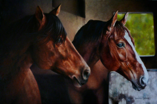"CASTIGADOS"