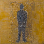 L'home invisible thumbnail 2