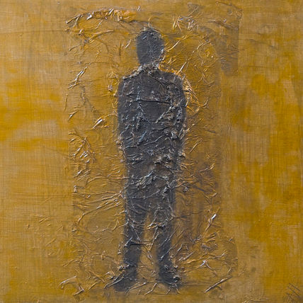 L'home invisible