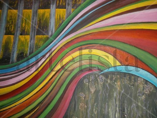 Universo color