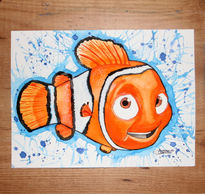 Nemo