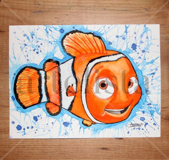 Nemo Otros