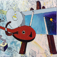 artwork